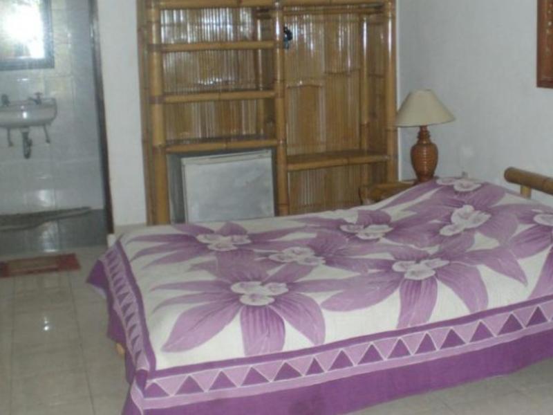 Bali Kembali Holiday park Sanur (Bali)