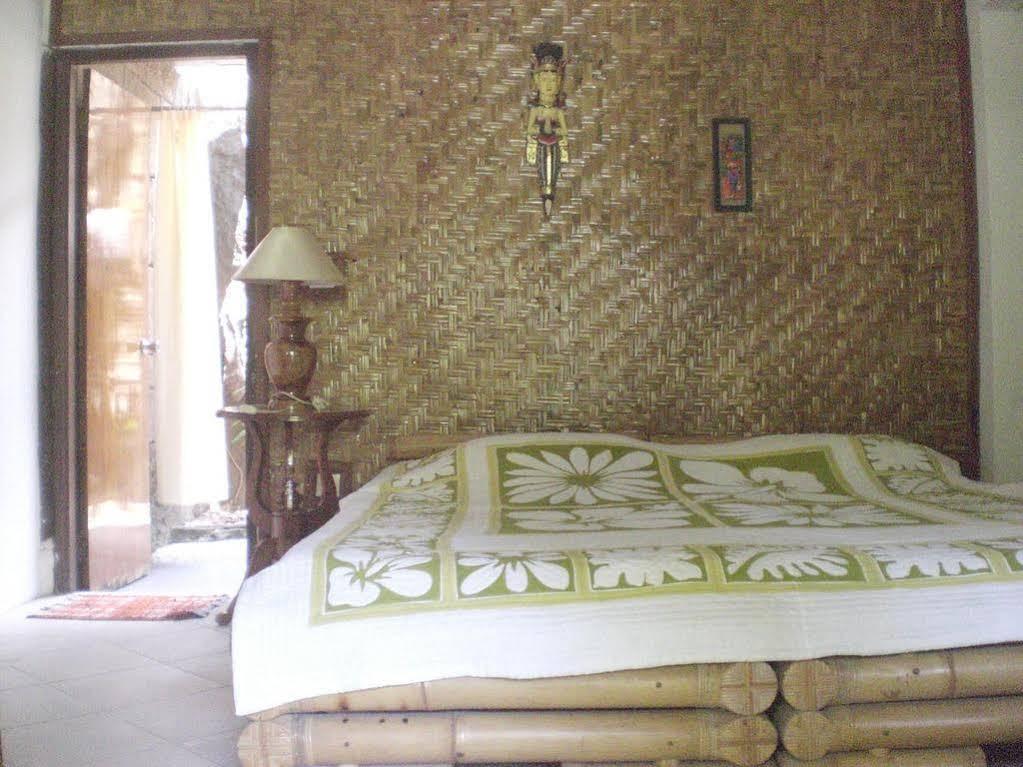 Holiday park Bali Kembali Sanur (Bali)